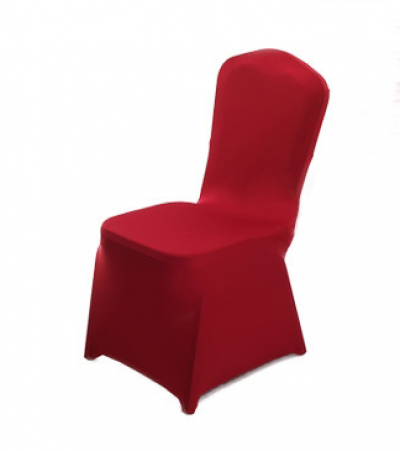 SCB001 multi-color seat cover design custom-made hotel banquet seat cover factory seat cover price seat cover detail view-5